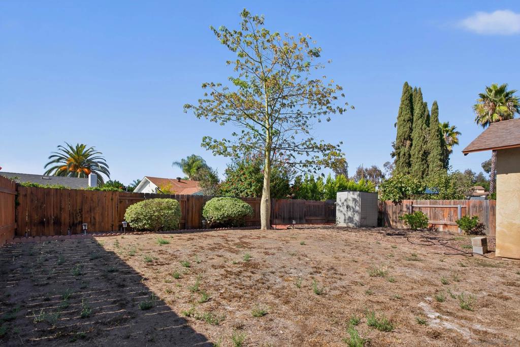 MLS #250041249SD image #22