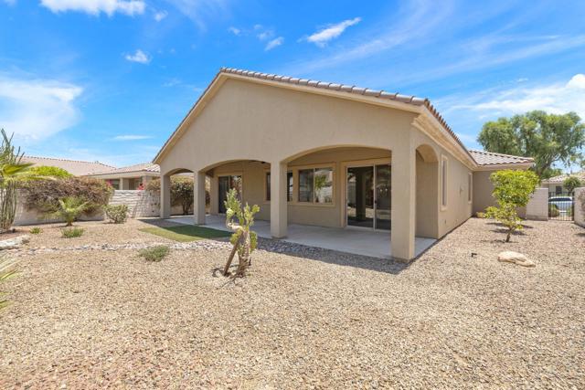 80598 Avenida San Felipe, Indio CA: https://media.crmls.org/mediaz/795220f5-90ad-49fc-953f-d2e00028499d.jpg