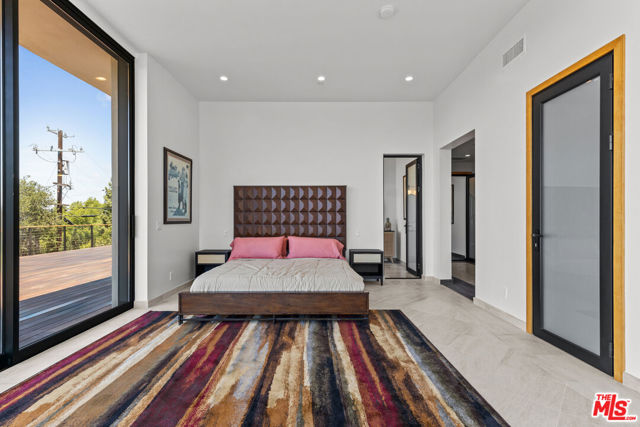 4671 Bedel Street, Woodland Hills CA: https://media.crmls.org/mediaz/795255a6-b47d-4b30-b78d-9bdbde9d10bf.jpg