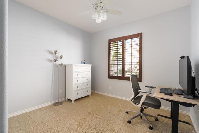 Detail Gallery Image 29 of 51 For 636 Weatherstone Way, San Marcos,  CA 92078 - 5 Beds | 4 Baths