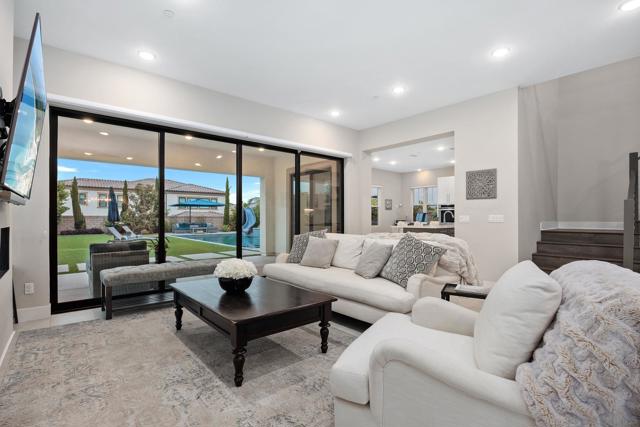 6190 Sagebrush Bend Way, San Diego CA: https://media.crmls.org/mediaz/79527db7-10f5-4553-9c94-ab589ce10dcc.jpg
