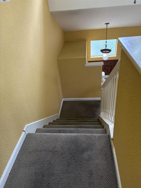 24909 Avocado Ct, Hayward CA: https://media.crmls.org/mediaz/79527f30-a448-411c-ac89-0bdd6548b76e.jpg