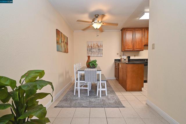 Image 4 of 20 For 1699 Laguna St  305