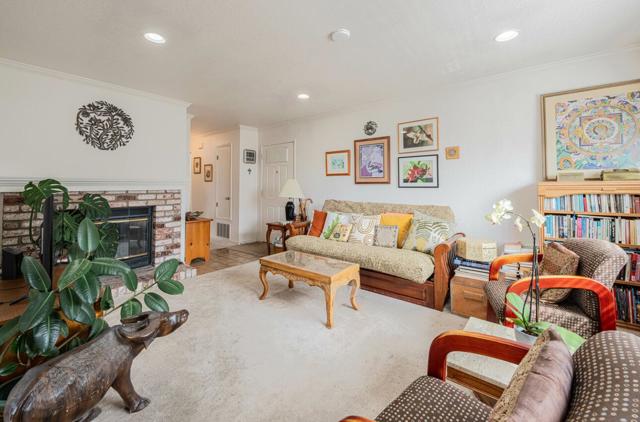 1051 Riker Street, Salinas CA: https://media.crmls.org/mediaz/7952973a-e685-4978-91e9-003fb9f45a12.jpg