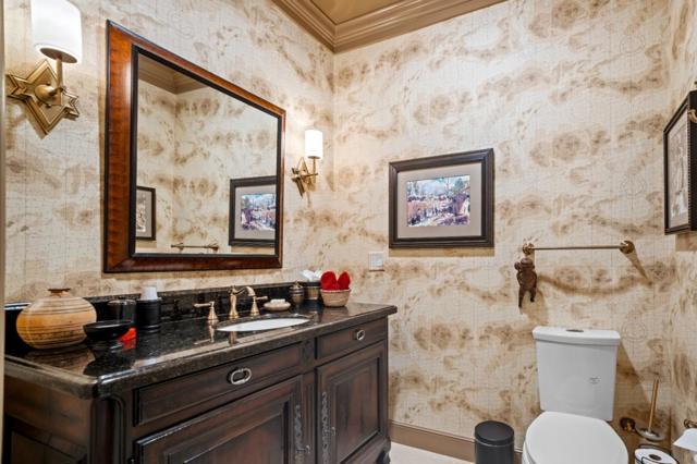 3930 Via Mar Monte, Carmel CA: https://media.crmls.org/mediaz/7952992c-8baf-49c3-96f9-659416b543b6.jpg