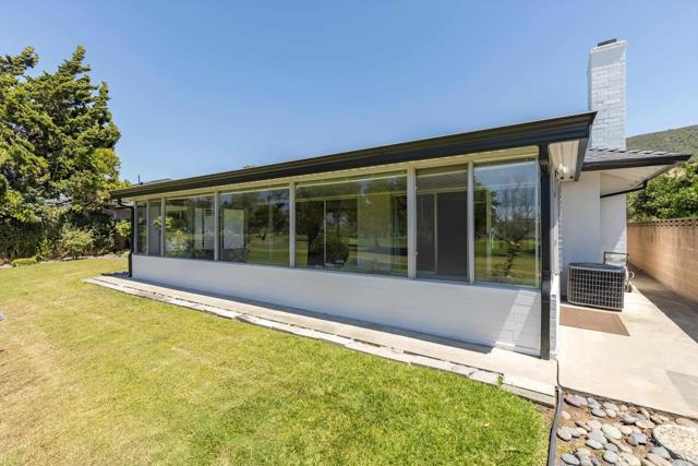 Detail Gallery Image 22 of 48 For 1304 San Julian Dr, San Marcos,  CA 92078 - 3 Beds | 2 Baths