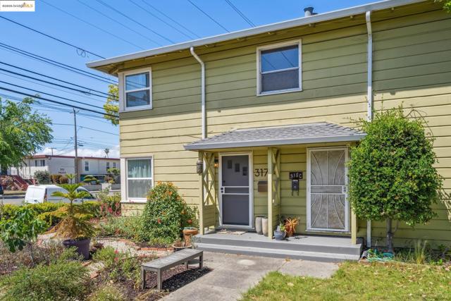 317 Pacific, Alameda CA: https://media.crmls.org/mediaz/7952e441-9412-48ea-a87c-70542faf6a4d.jpg