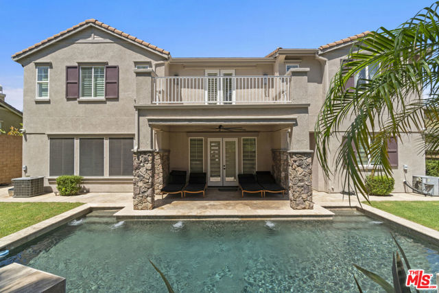 Image 3 of 52 For 8639 Edelweiss Drive