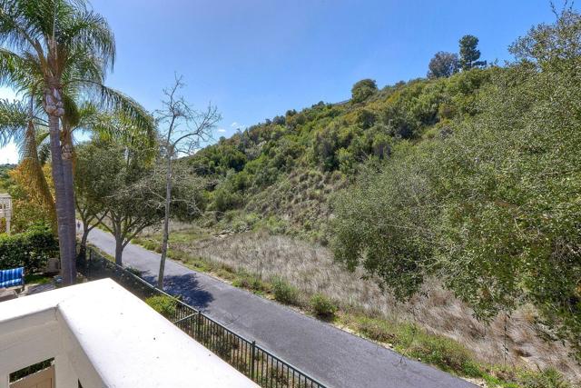 Image 33 of 55 For 2884 West Canyon Avenue