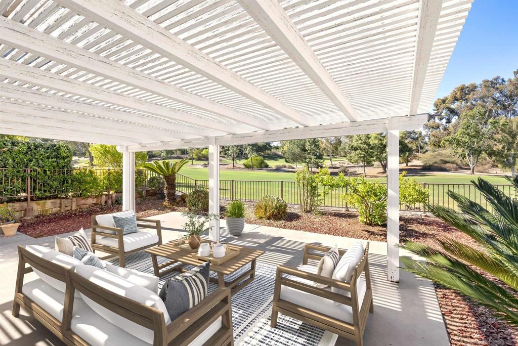 MLS #250043588SD image #1