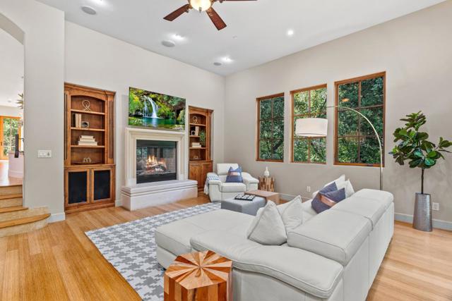 11860 Francemont Drive, Los Altos Hills CA: https://media.crmls.org/mediaz/7953509e-b30e-49b2-a34b-8fc042d15e13.jpg