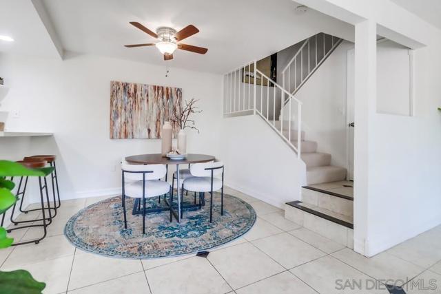 10262 Michala, Santee CA: https://media.crmls.org/mediaz/79535469-40ae-4357-94f5-ff91ab650e1a.jpg