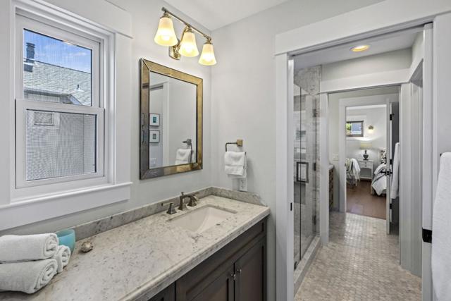 155 12th Street, Pacific Grove CA: https://media.crmls.org/mediaz/795365ca-7312-42e4-8146-f44b1e15d65e.jpg