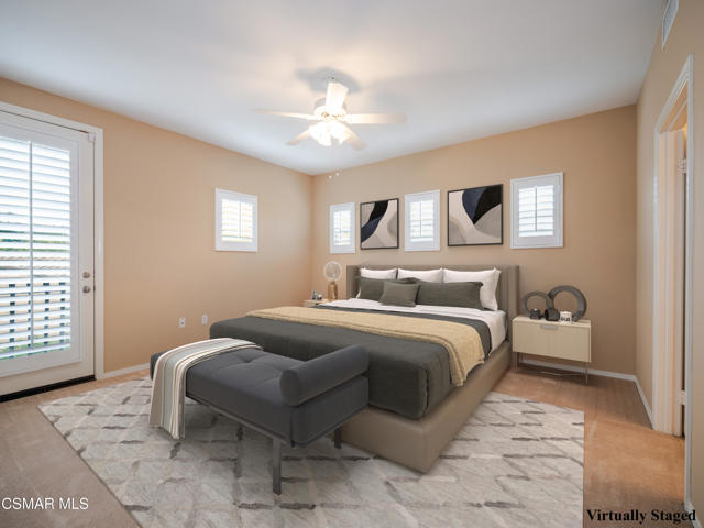 23752 Noble Fir Court, Valencia CA: https://media.crmls.org/mediaz/79539456-5b3e-4541-b079-32aaa164461d.jpg