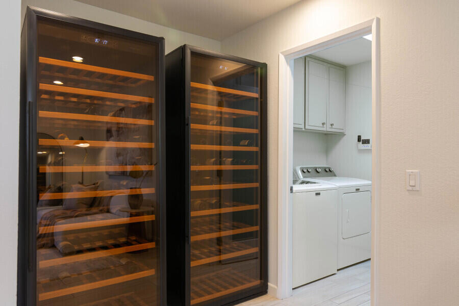 MLS #219143202DA image #13