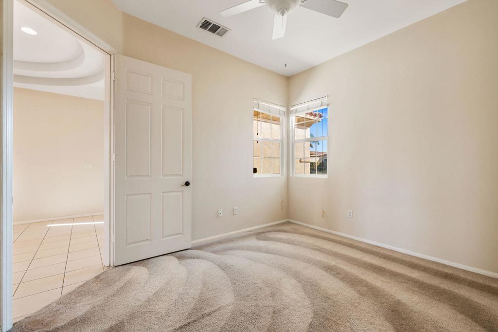 MLS #219136354DA image #19