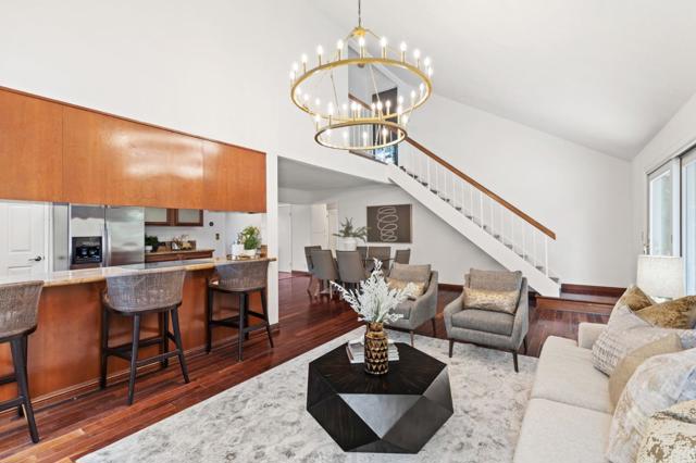 3157 Valmaine Court, San Jose CA: https://media.crmls.org/mediaz/7953ce57-723e-4f00-a720-e539e494ce39.jpg