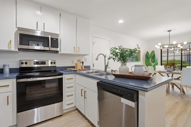 410 Colony Cove, San Jose CA: https://media.crmls.org/mediaz/7953e64e-05fc-4f5d-ae3d-cf3c79fd81ef.jpg