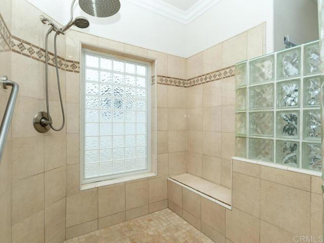 Detail Gallery Image 24 of 54 For 2144 Knollwood Ave, Fallbrook,  CA 92028 - 3 Beds | 3 Baths