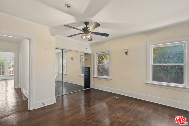 1283 South WINDSOR photo 45
