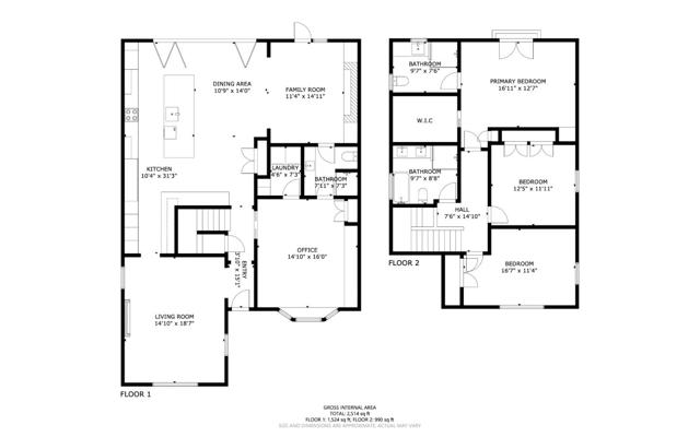 1130 N 2nd Street, San Jose CA: https://media.crmls.org/mediaz/79542b27-0f07-4b07-958f-1514e6bac4cf.jpg