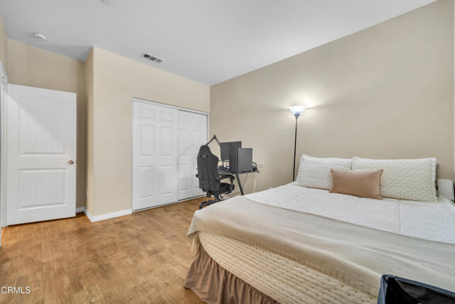 Detail Gallery Image 20 of 33 For 423 Green River St, Oxnard,  CA 93036 - 3 Beds | 2/1 Baths