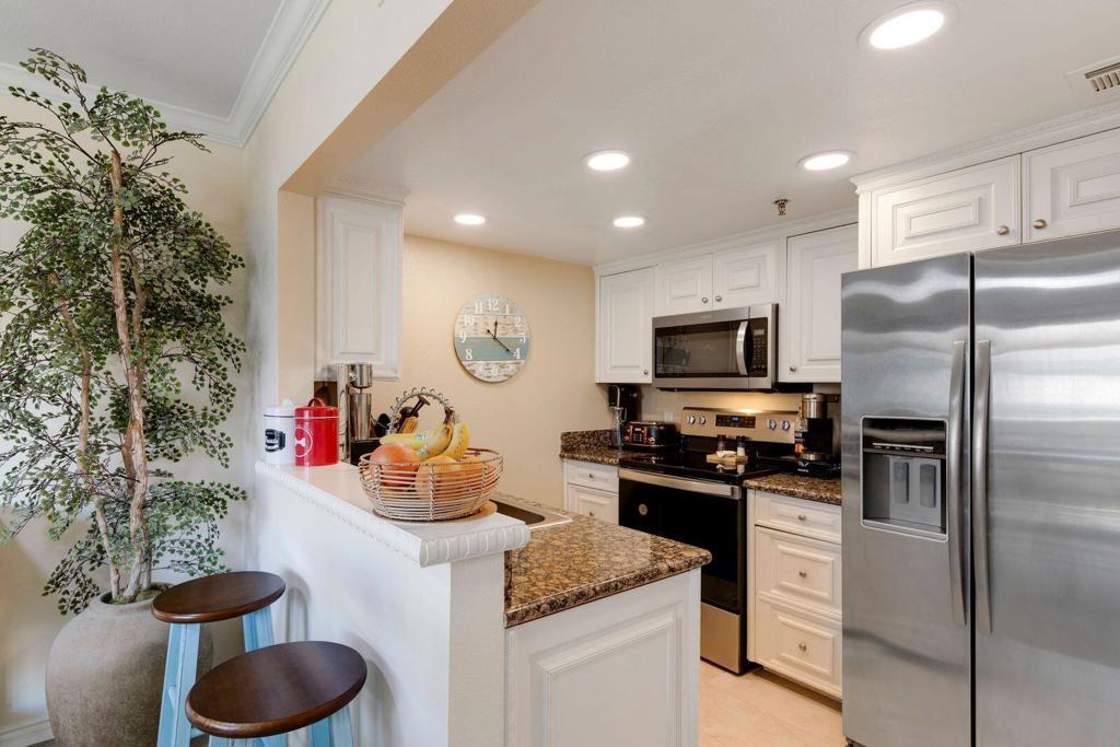 MLS #219133876PS image #11