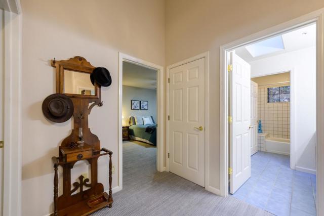 585 Bethany Drive, Scotts Valley CA: https://media.crmls.org/mediaz/79546f41-81d5-4d7f-81af-48c1487d7f9a.jpg