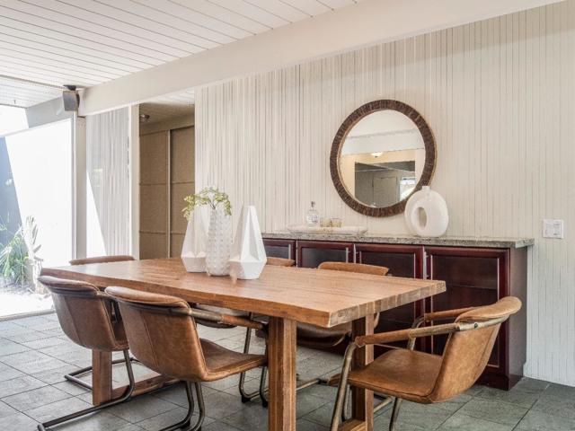 1617 Fairwood Avenue, San Jose CA: https://media.crmls.org/mediaz/79547c9f-b8f1-466e-9060-ef98eebc7df2.jpg