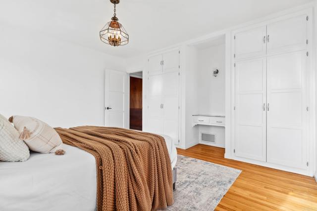 5038 Hastings Road, San Diego CA: https://media.crmls.org/mediaz/79548ef4-e5fd-4b6e-952e-8ce175aedb5d.jpg