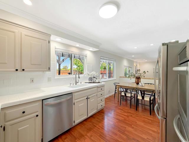 519 Suisse Drive, San Jose CA: https://media.crmls.org/mediaz/79549df9-6e76-43cf-92c2-475f99ecf26e.jpg