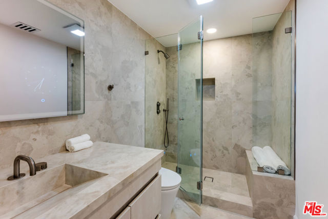 8654 Hollywood Boulevard, Los Angeles CA: https://media.crmls.org/mediaz/7954c417-cbd2-429f-8d47-2a9cf5e467ad.jpg