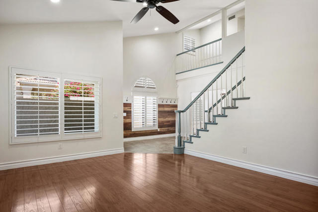 41950 Maryn Court, Palm Desert CA: https://media.crmls.org/mediaz/7954dc3b-e6d4-4c3d-b123-614513ad8b85.jpg