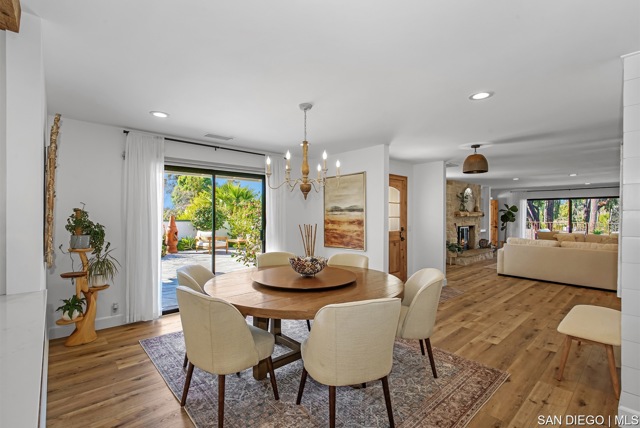 6026 La Granada, Rancho Santa Fe CA: https://media.crmls.org/mediaz/7954de9a-d2f1-4436-a19e-0ba573c7fa82.jpg
