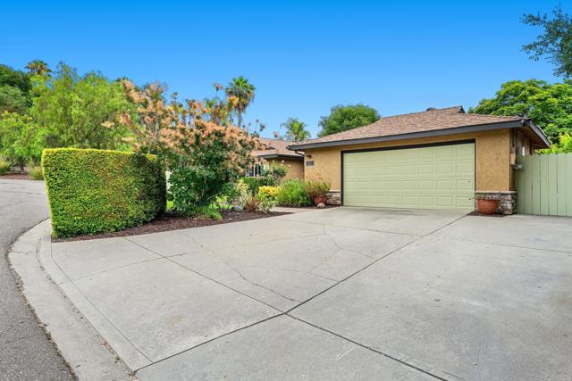 Detail Gallery Image 51 of 52 For 3625 Laketree Dr, Fallbrook,  CA 92028 - 3 Beds | 2 Baths