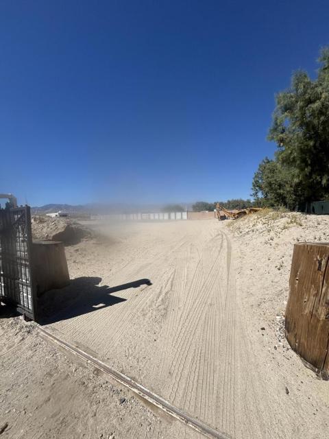 Image 2 of 3 For 0 North Indian Canyon