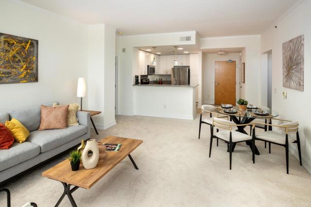 20488 Stevens Creek Boulevard, Cupertino CA: https://media.crmls.org/mediaz/7954f327-c267-49db-bb09-900182456013.jpg