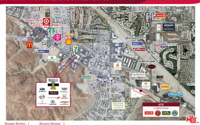 68599 E Palm Canyon Dr., Cathedral City CA: https://media.crmls.org/mediaz/7954fd79-af99-4d43-a478-a74b7592fe8f.jpg