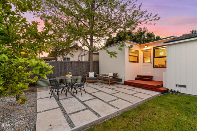 1813 N Avenue 55, Los Angeles CA: https://media.crmls.org/mediaz/7955054b-4a2a-4bfb-9003-d1d686d3c0ff.jpg