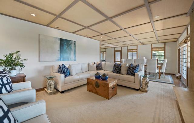 25 Toro Court, Portola Valley CA: https://media.crmls.org/mediaz/79551d5e-ba0e-46b4-ba30-6aacbc628c60.jpg