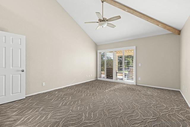 12071 Caminito Corriente, San Diego CA: https://media.crmls.org/mediaz/7955385c-5957-43dc-bdbc-2fa8518ce957.jpg