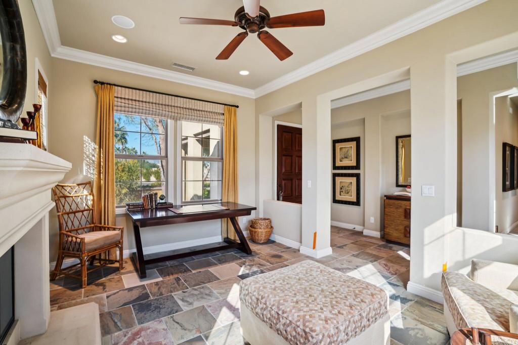 MLS #219139297DA image #8