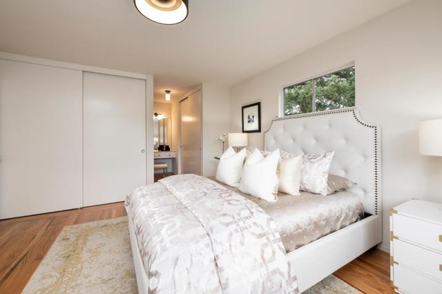 2131 Balmoral Court, San Mateo CA: https://media.crmls.org/mediaz/795559f1-440c-4d26-826e-87e18b2c5e51.jpg