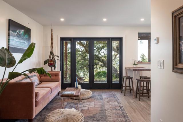 37783 Palo Colorado Road, Carmel CA: https://media.crmls.org/mediaz/79555aca-db88-46f9-8016-a9cb74c558f2.jpg