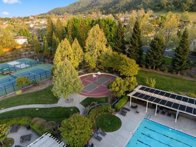 7531 Edinburgh Way, Gilroy CA: https://media.crmls.org/mediaz/795565c4-0426-4c3a-874b-2d37bf69e154.jpg
