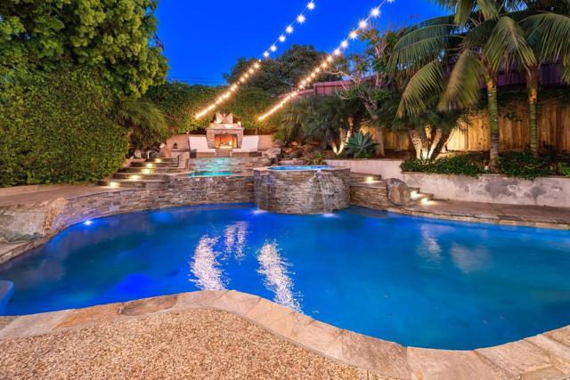 Detail Gallery Image 36 of 45 For 3736 Donna Ct, Carlsbad,  CA 92008 - 5 Beds | 4 Baths