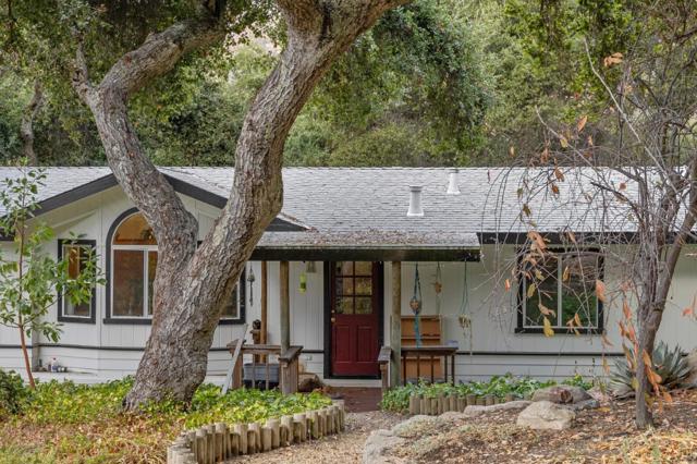 18190 Cachagua, Carmel Valley CA: https://media.crmls.org/mediaz/79557085-9c6d-4455-9138-c16602330b45.jpg