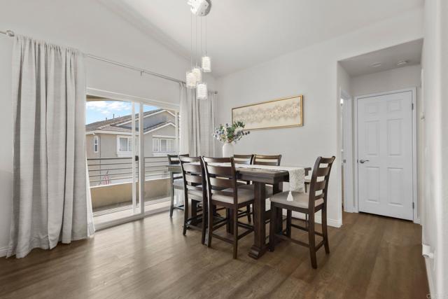 Detail Gallery Image 6 of 33 For 1324 Monument Trail Dr, Chula Vista,  CA 91915 - 2 Beds | 2 Baths