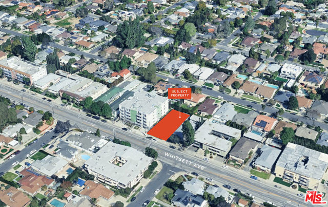 5806 Whitsett Avenue, Valley Village CA: https://media.crmls.org/mediaz/795587dc-50ee-42d4-8e08-a943d521d93b.jpg