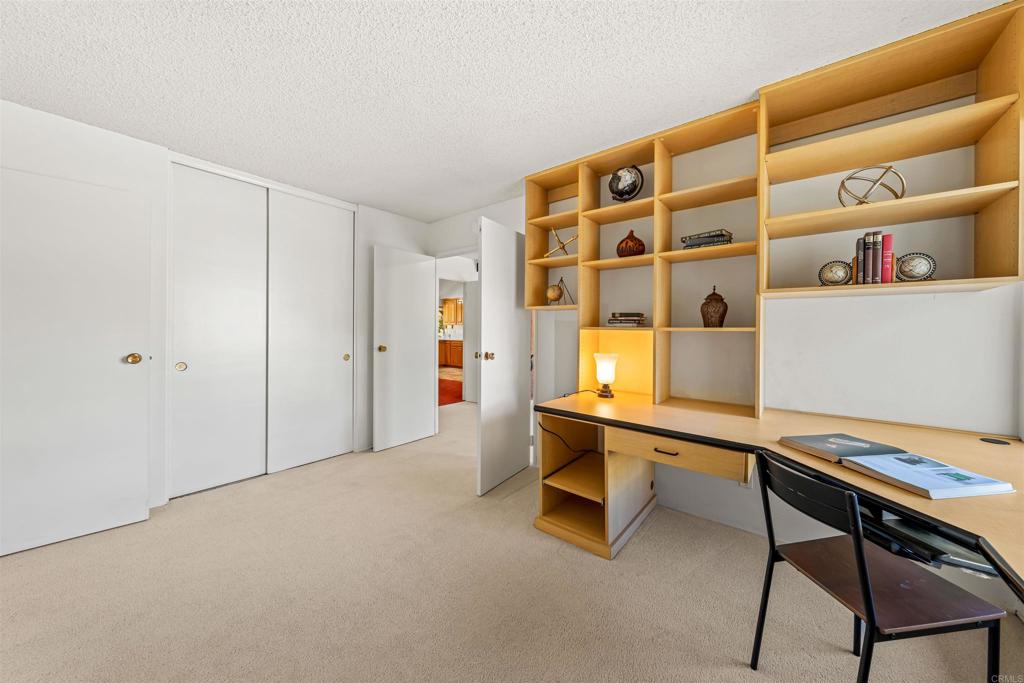 14944 Del Diablo Lane - photo 20